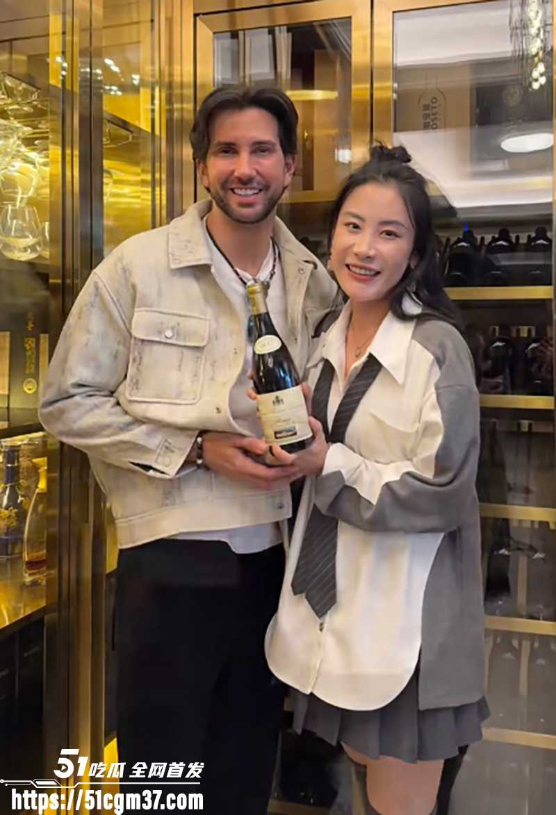 美妆网红孙琳高调闪婚迪拜王子被骗 4 拷贝