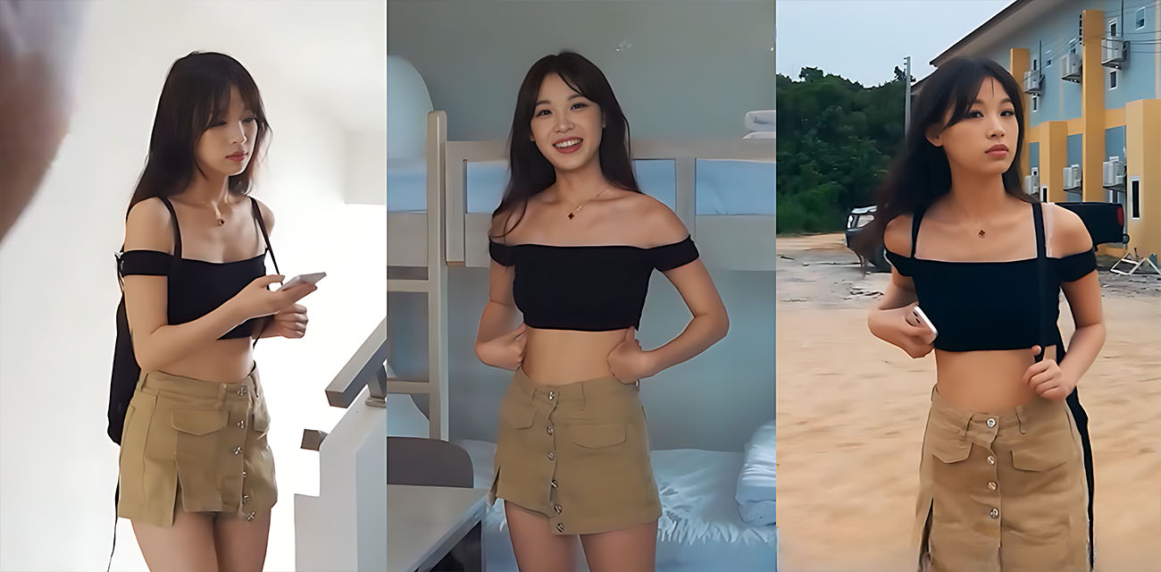 艾鲤