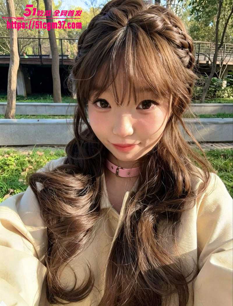 高颜值在校女大学生性爱视频曝光 逼脸同框抬腿抽插 性感娇躯被玩到瘫软虚脱