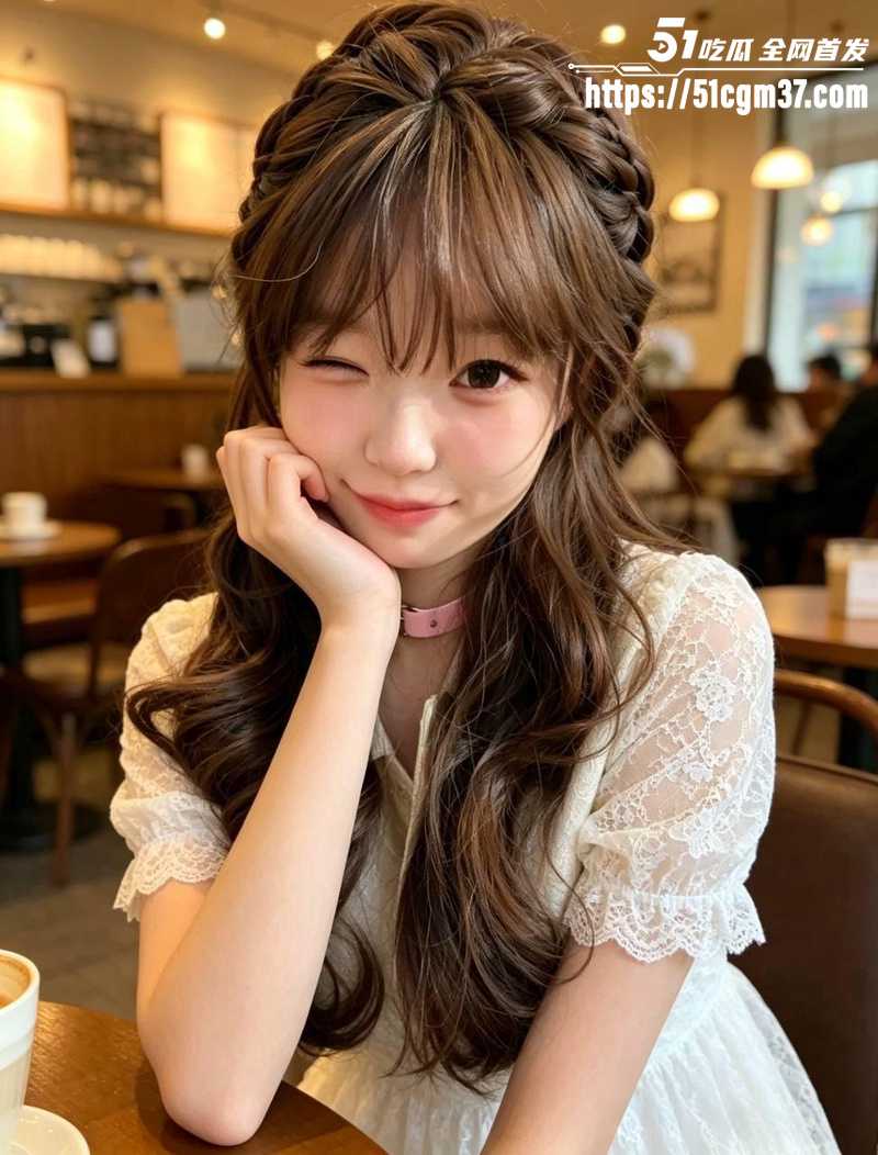 高颜值在校女大学生性爱视频 2