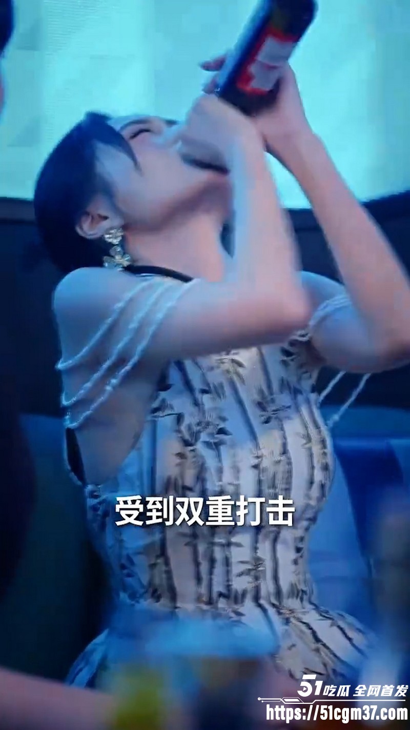 热播短剧云海尘清爱不止全集 5
