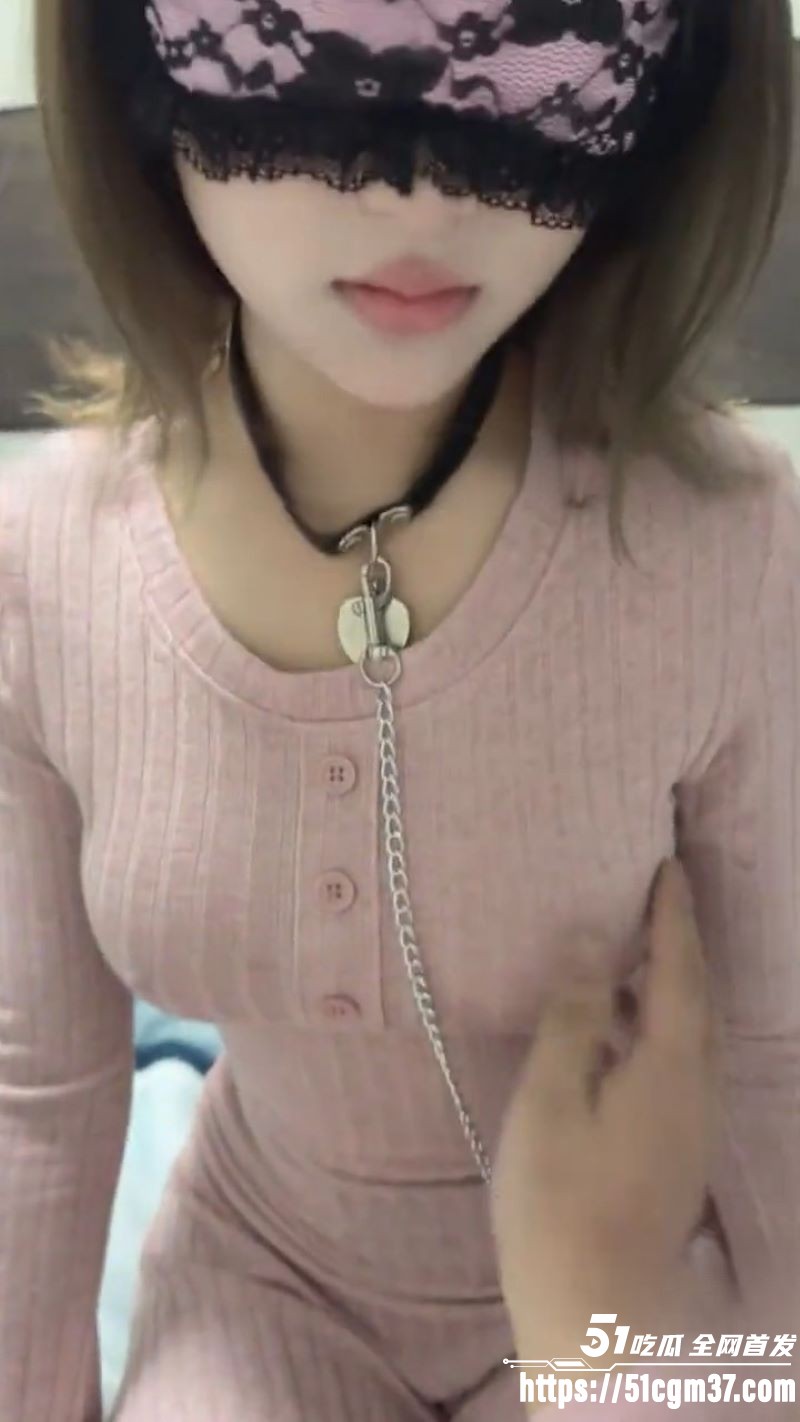 海角乱伦大神奶子即正义 心心念念的甜美系表妹来啦 凹凸有致S级颜值 攻速拉满！