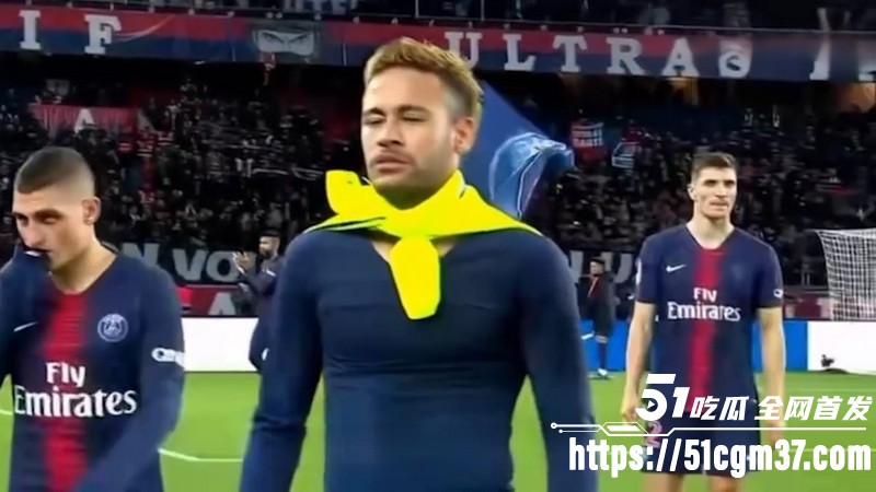 2026世界杯黄金一代集体谢幕 2