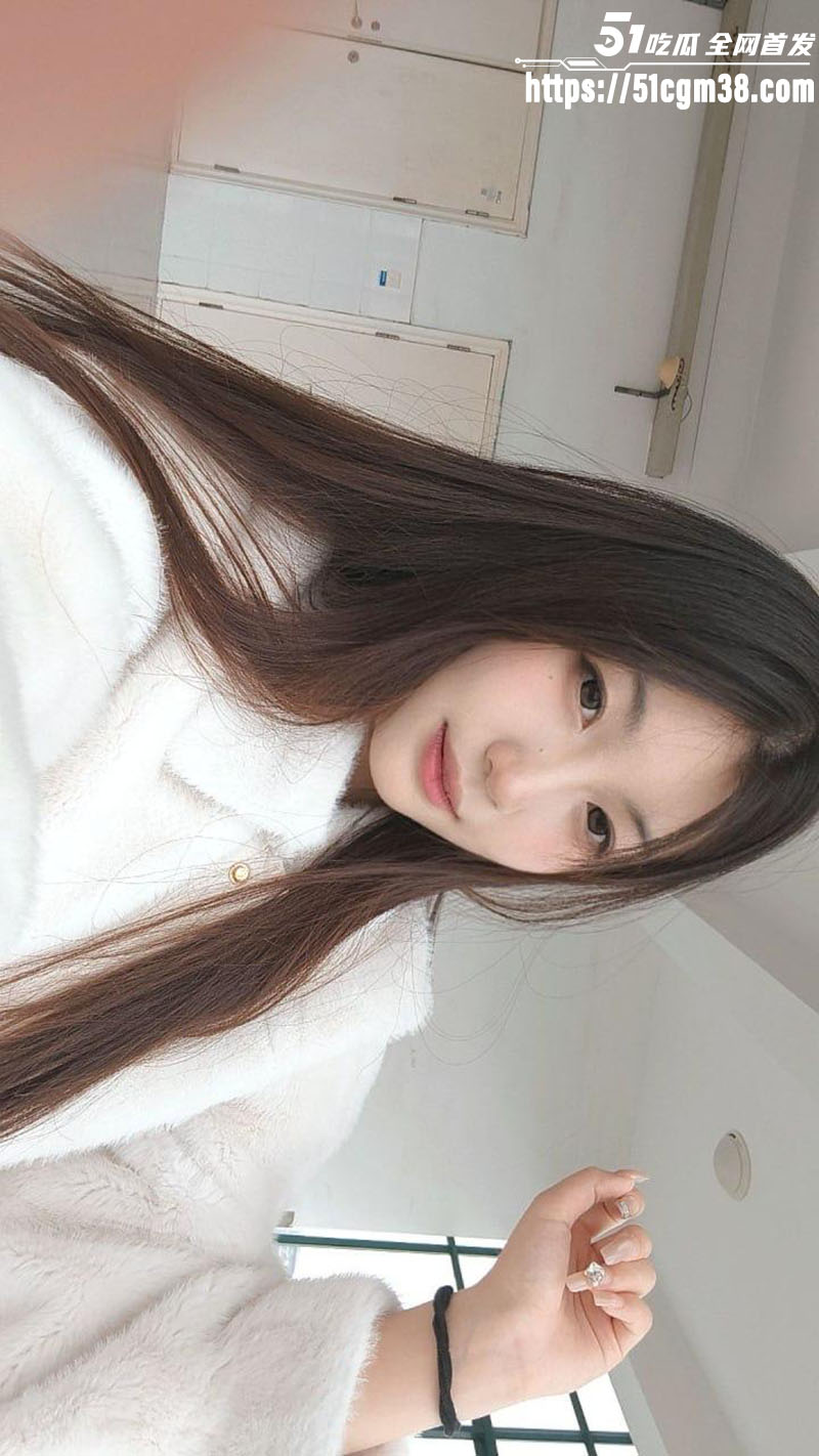 龙正涛约操大学生4