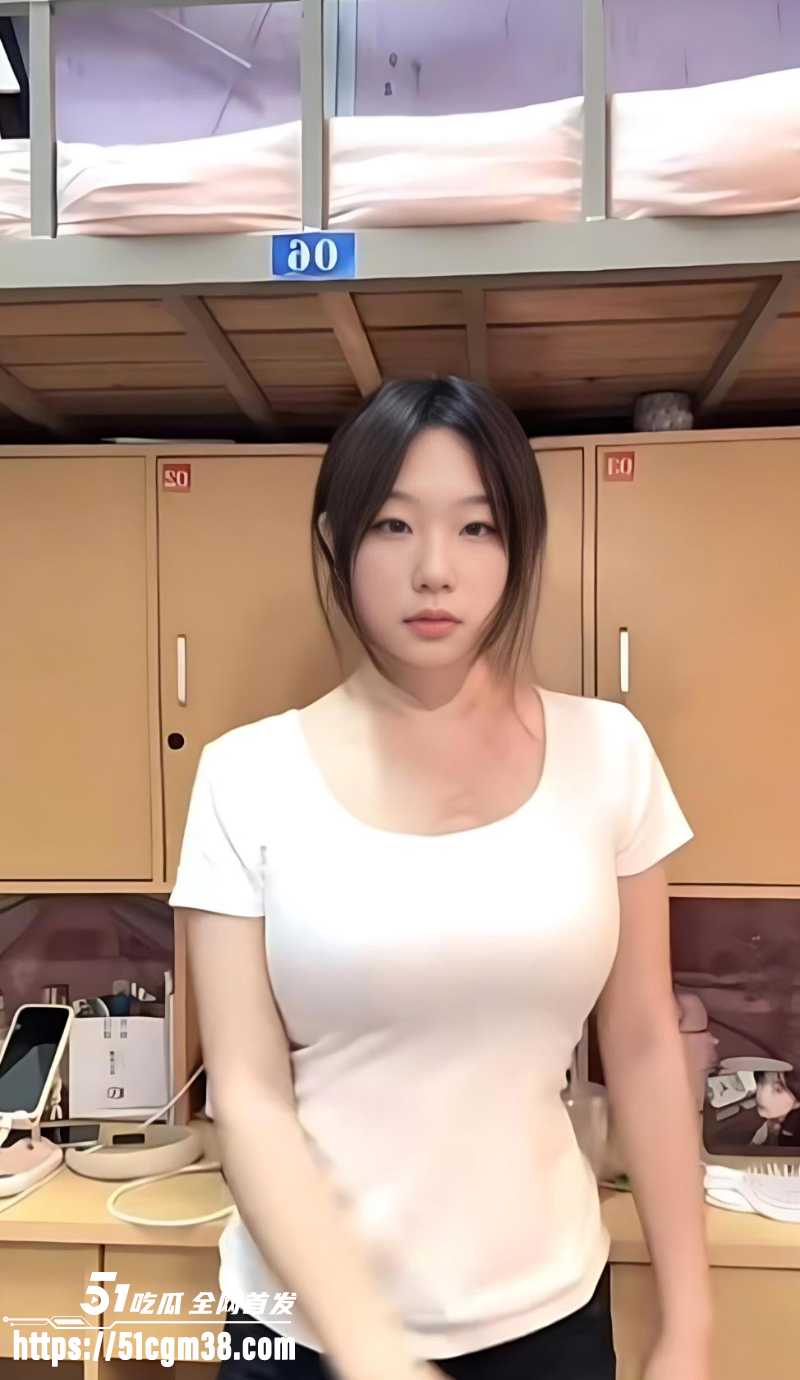 湖南湘妹 董雯 裸贷逾期 2