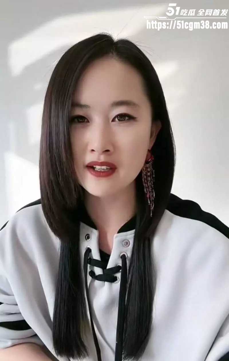 银川金融 小龙女 知三当三  5
