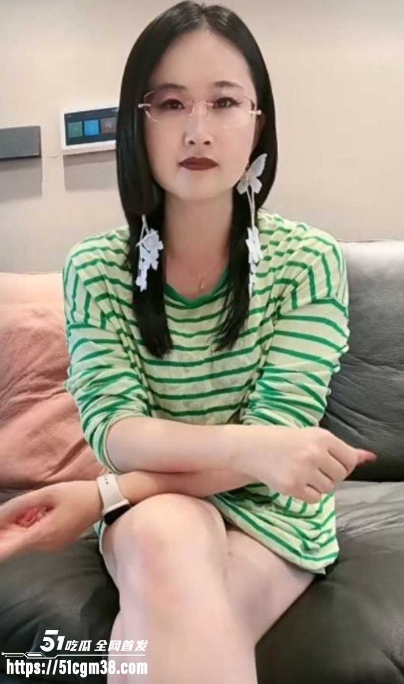 银川金融 小龙女 知三当三  3