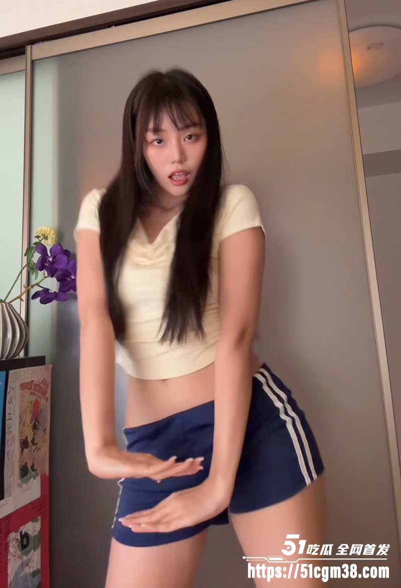 极品福利姬玉米yum707裸舞诱惑视频 2 拷贝