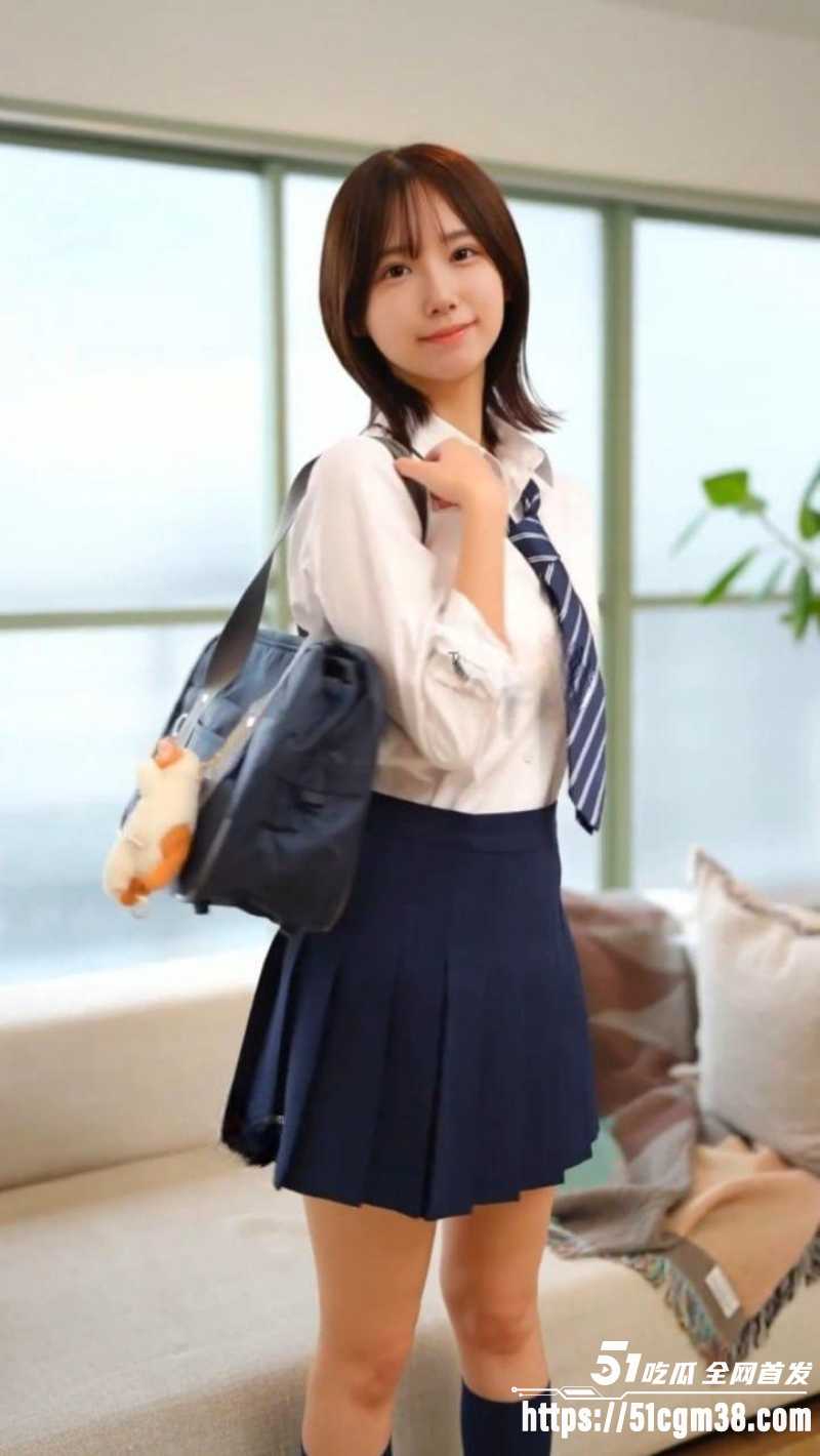 日本福利姬Kahotann3
