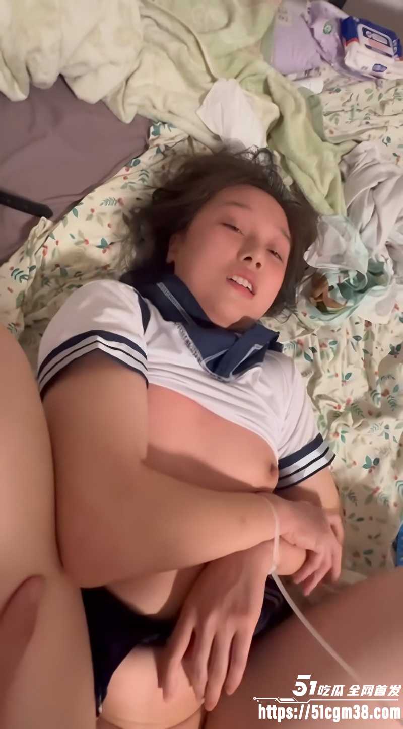 每日大赛520约炮大赛03