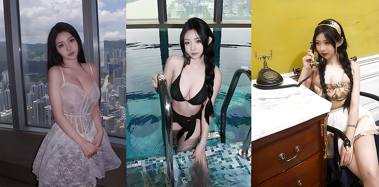 万人求更 边打电话边做爱合集 女神床上功夫性感撩人 边唠嗑边迎合抽插骚爆了！