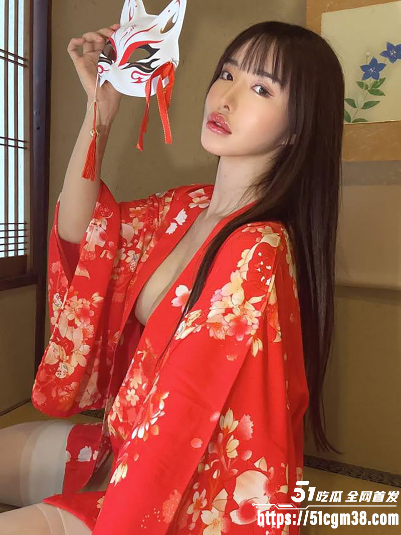 大原玲奈ReinaOhara颜射2