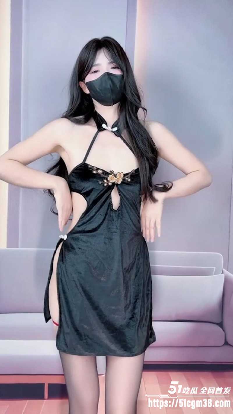 推特抖音福利姬Morywatermark