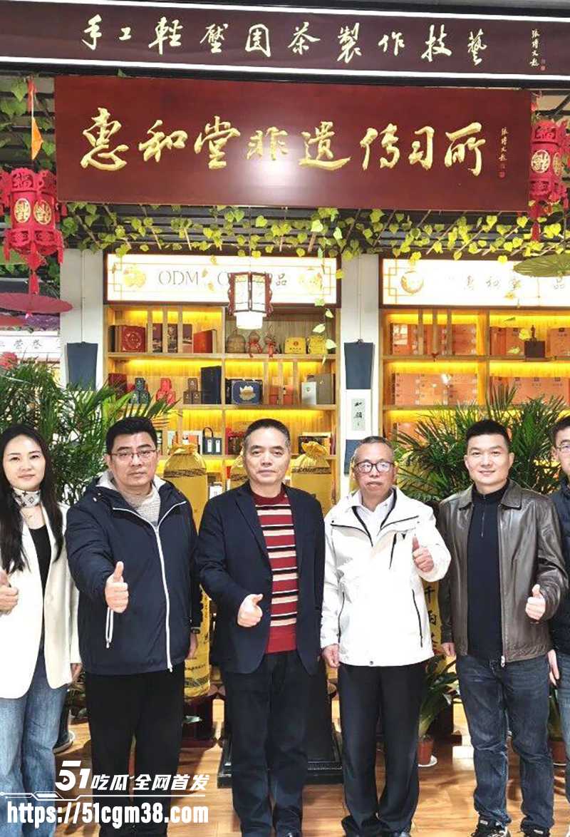 湖南湘雅二院主任医师肖涛跟护士长刘丹不雅视频曝光8拷贝