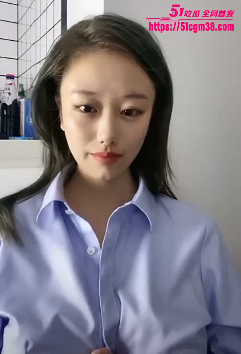 网红主播闪现露点直播走光合集 6 拷贝