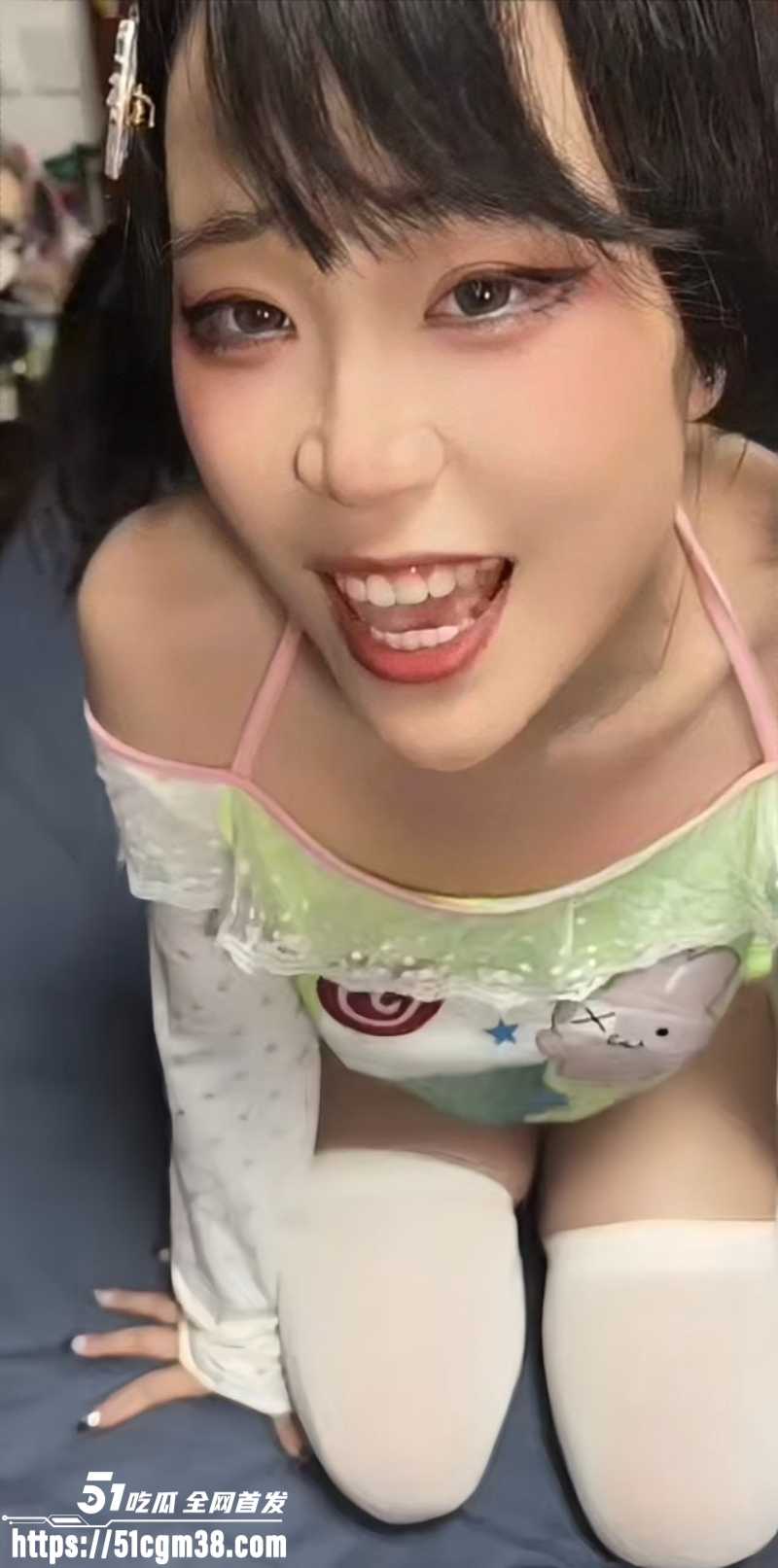 极品骚女友 孙雨蕾 的日常性爱 可爱阿黑颜反差婊 深喉白丝淫语爆棚
