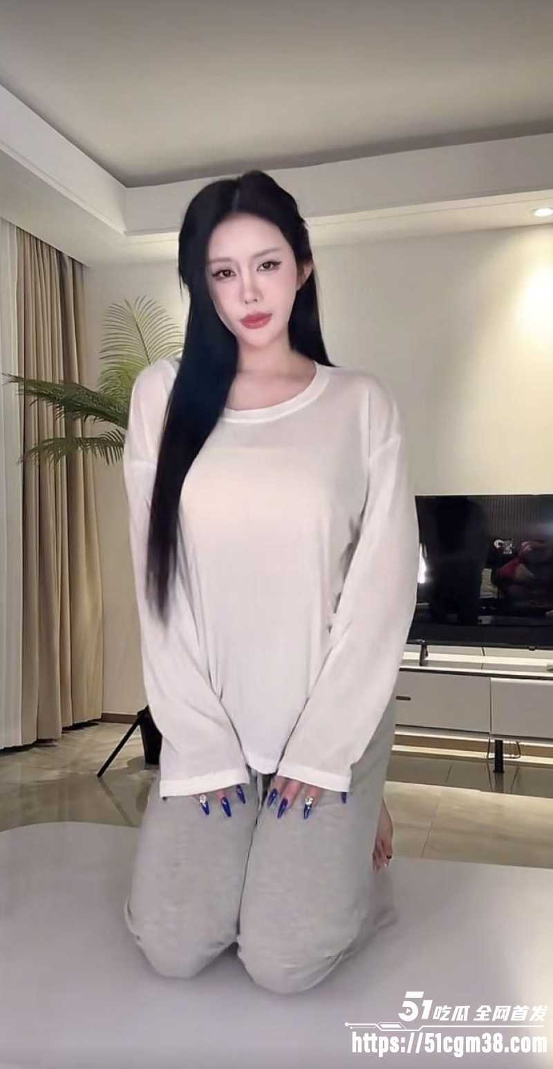 抖音216万粉丝没有圆子 3