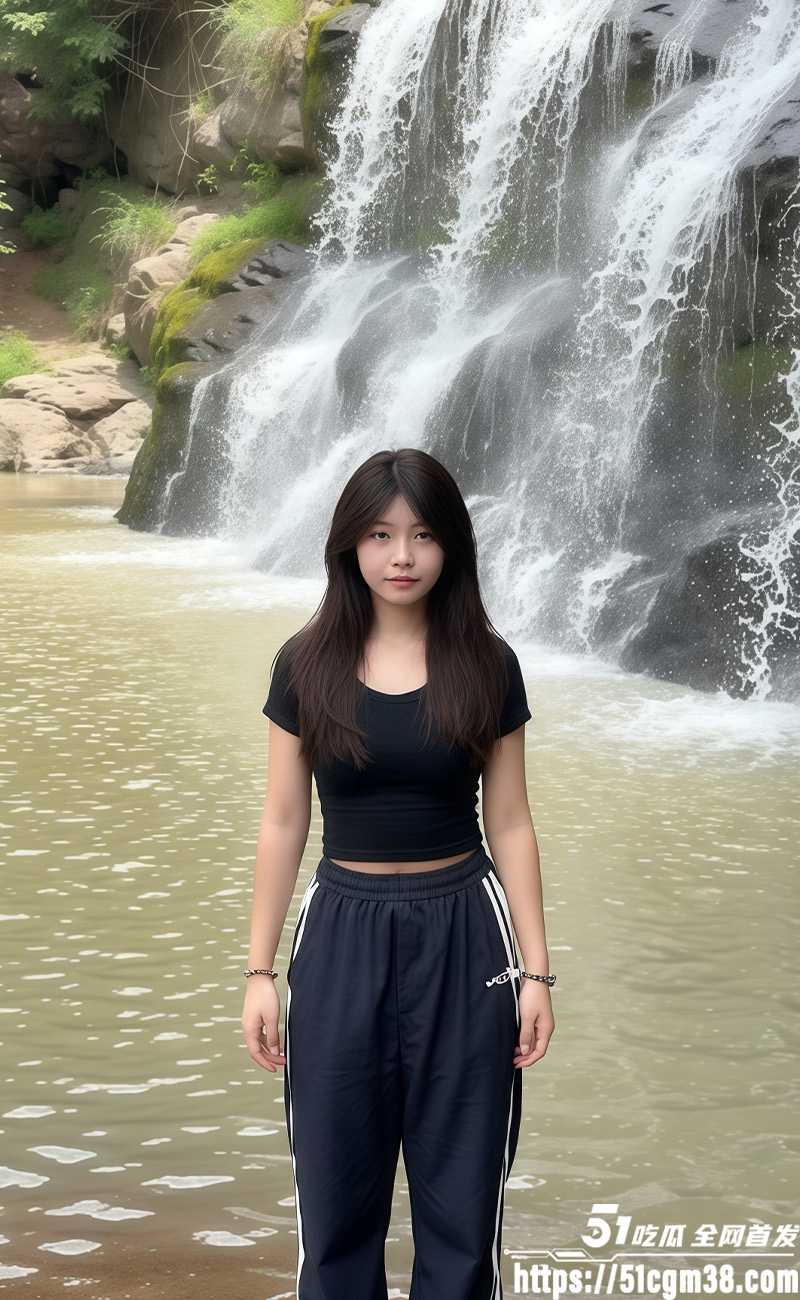 越南清纯小妹 裸贷视频泄露 黄瓜自慰塞满阴核 曼妙骚躯阿诺多姿 母狗属性拉满！