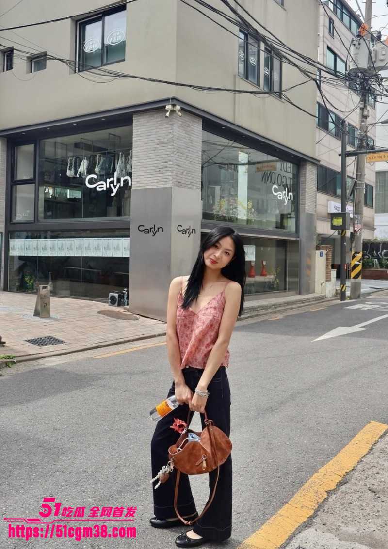 美女留学生 n