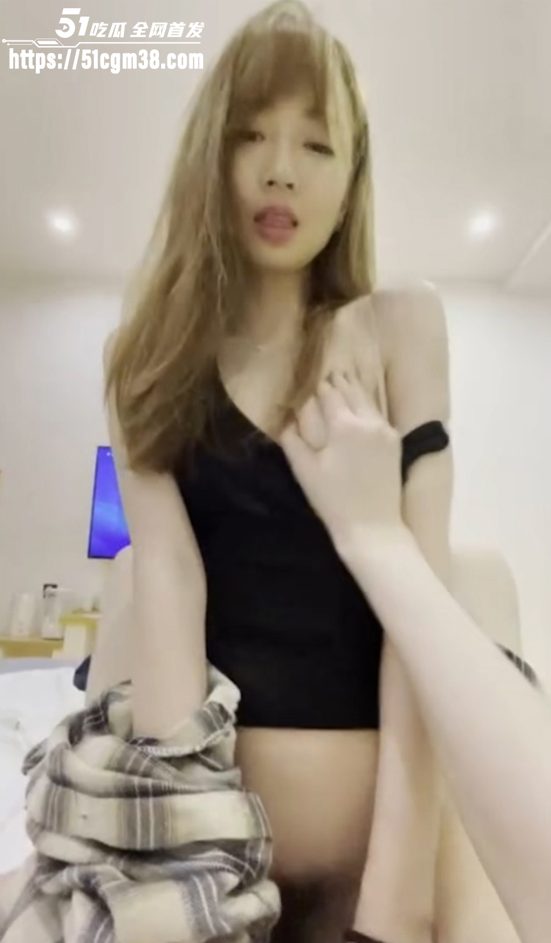 女大学生 苏清禾 性爱合集 6