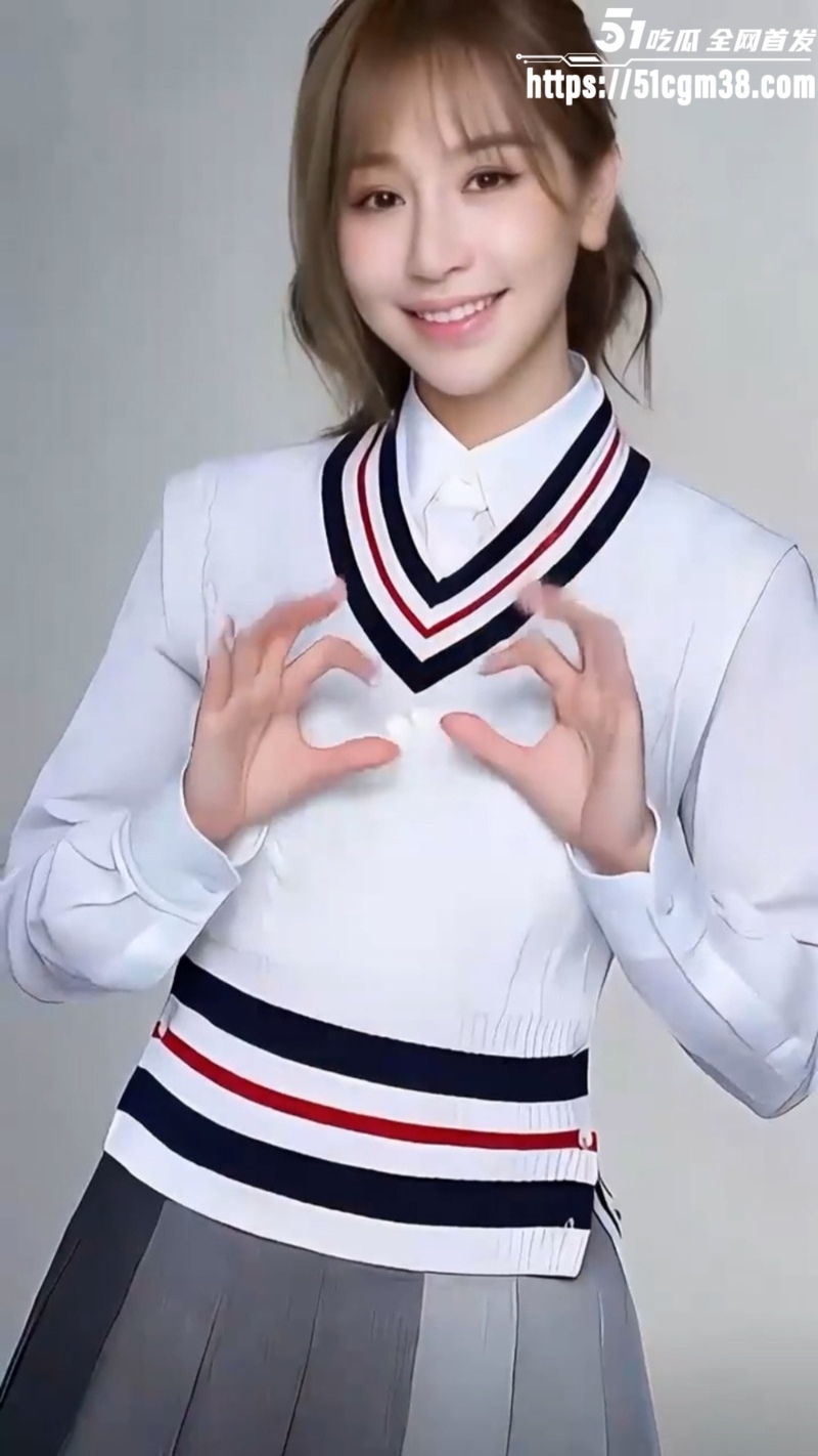 ai5
