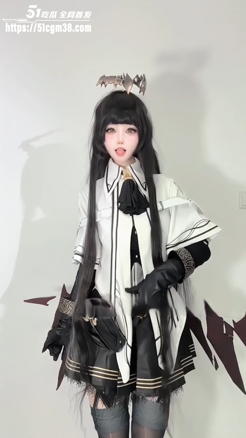 网红萝莉 希尔薇 裸舞视频 素白香躯体态婀娜 粉乳娇莹尽显淫靡春色！