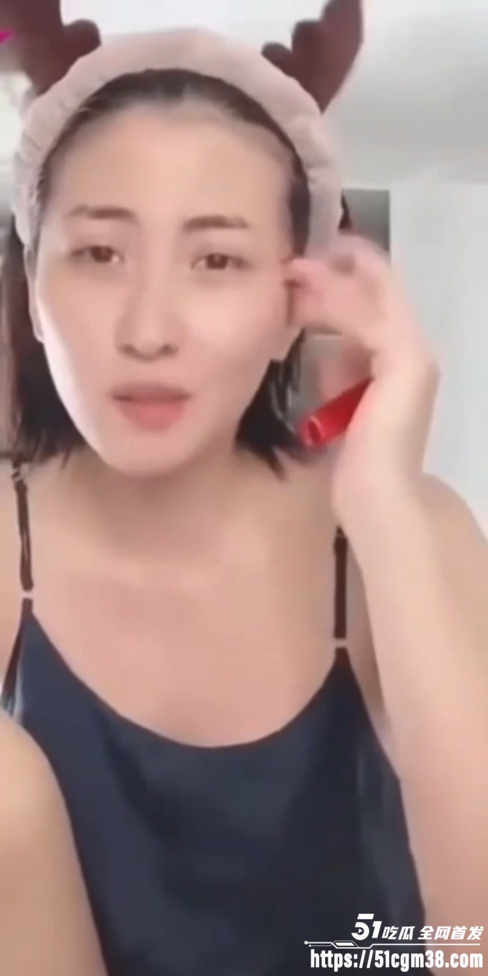 性爱小课程4