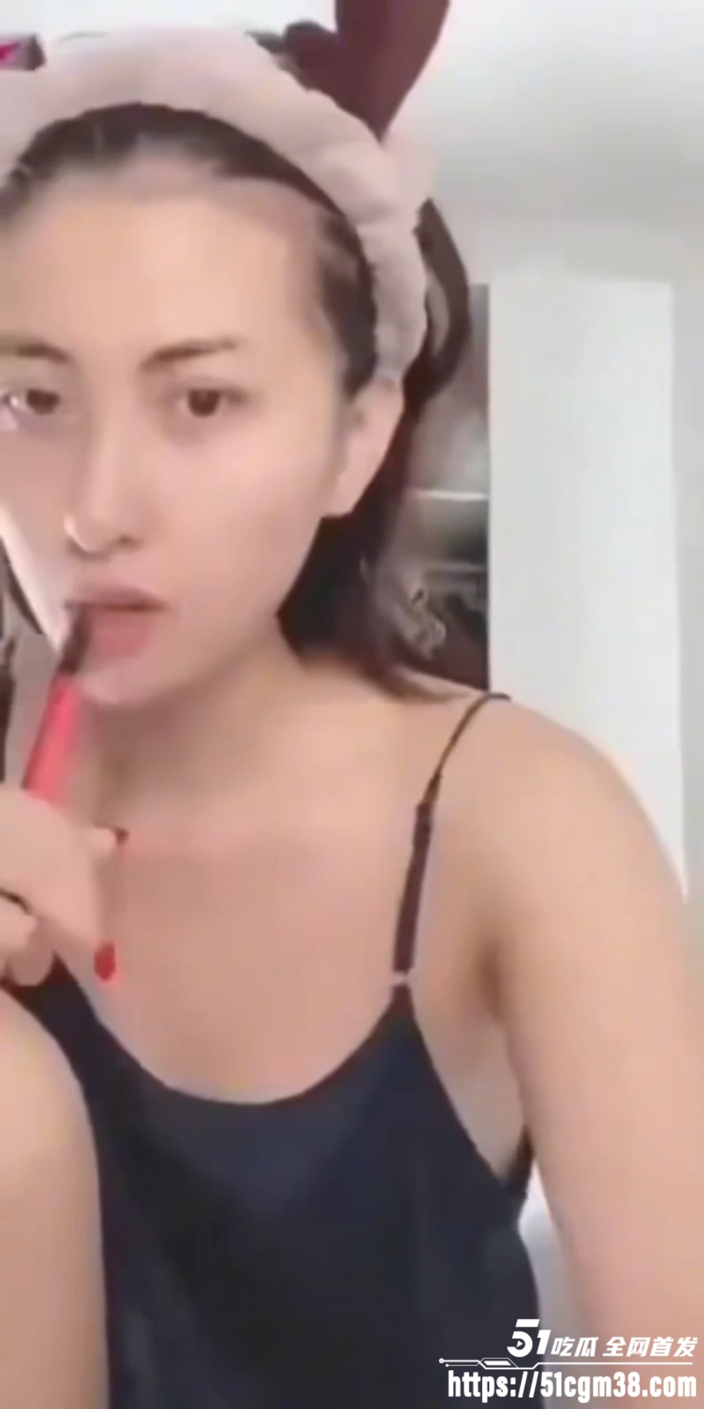 性爱小课程6