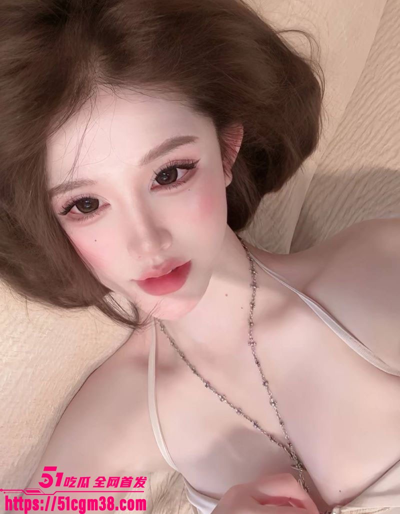 1 2
