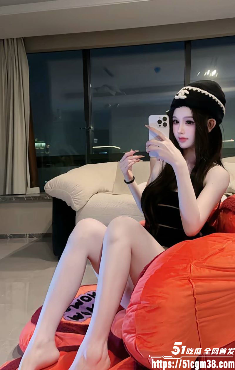 1 4