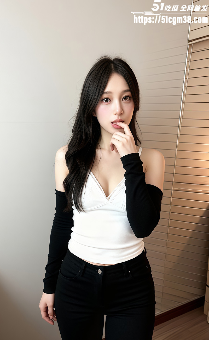 顶美御姐2 2