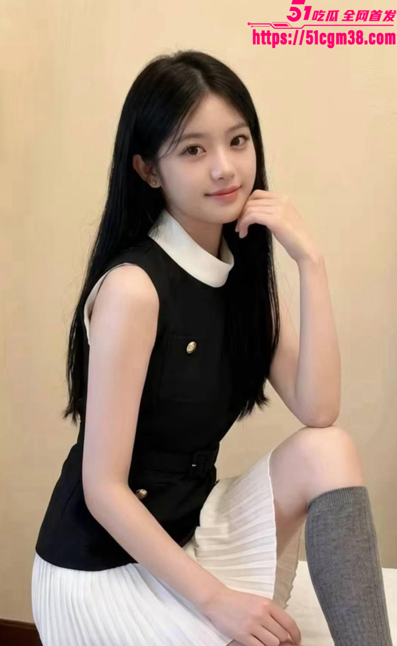 江南第一深情 2