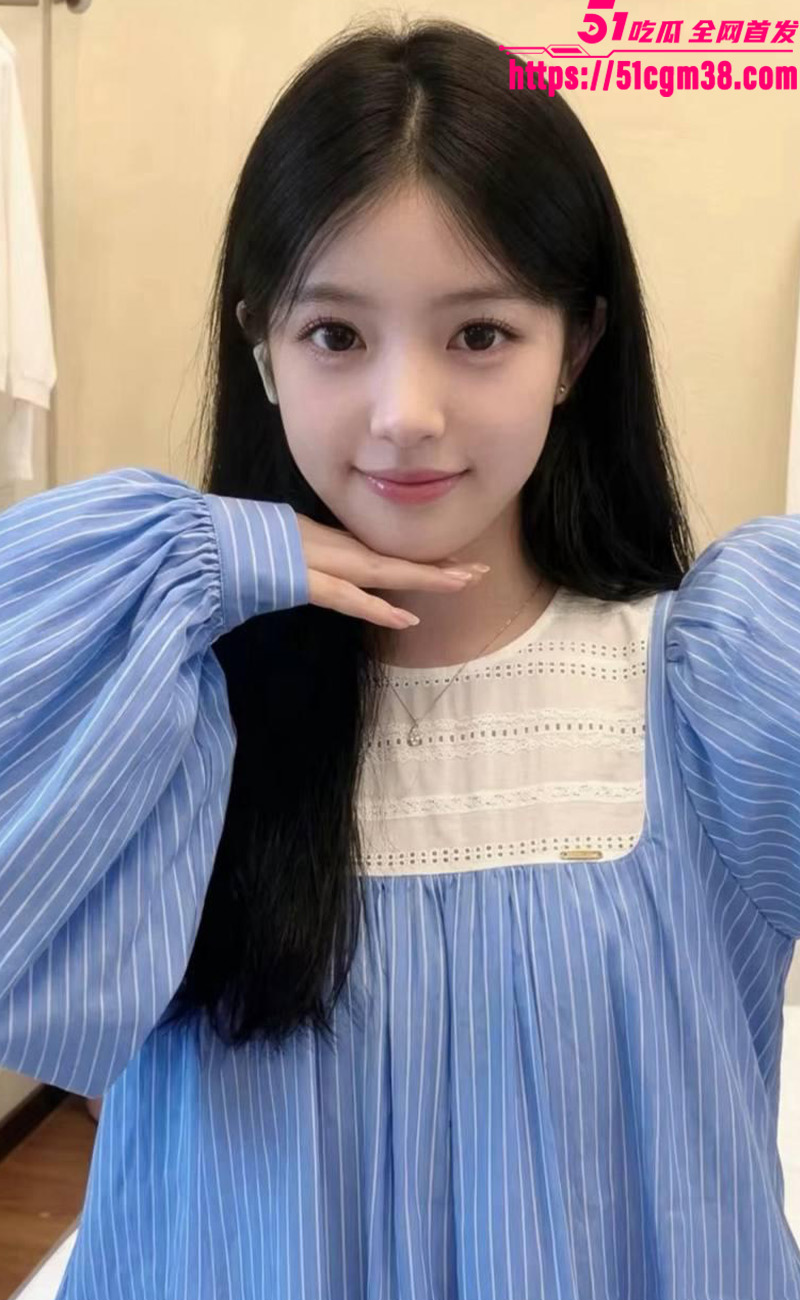 江南第一深情 3