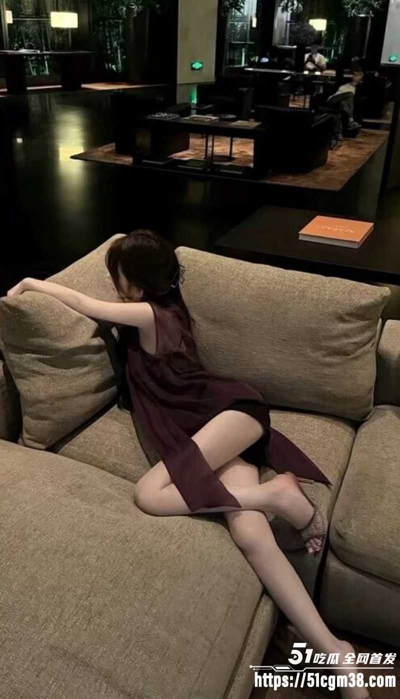 高颜值女神 2