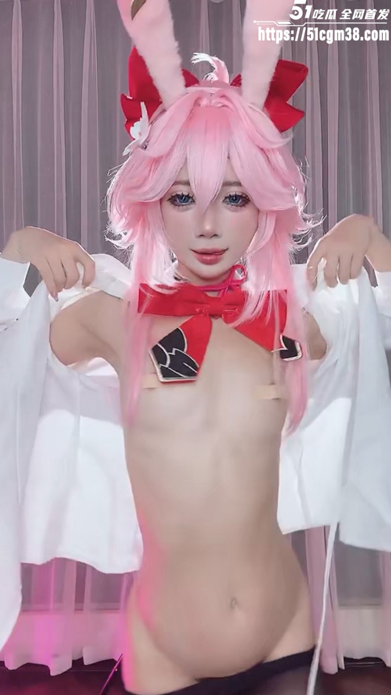 黑丝萝莉4