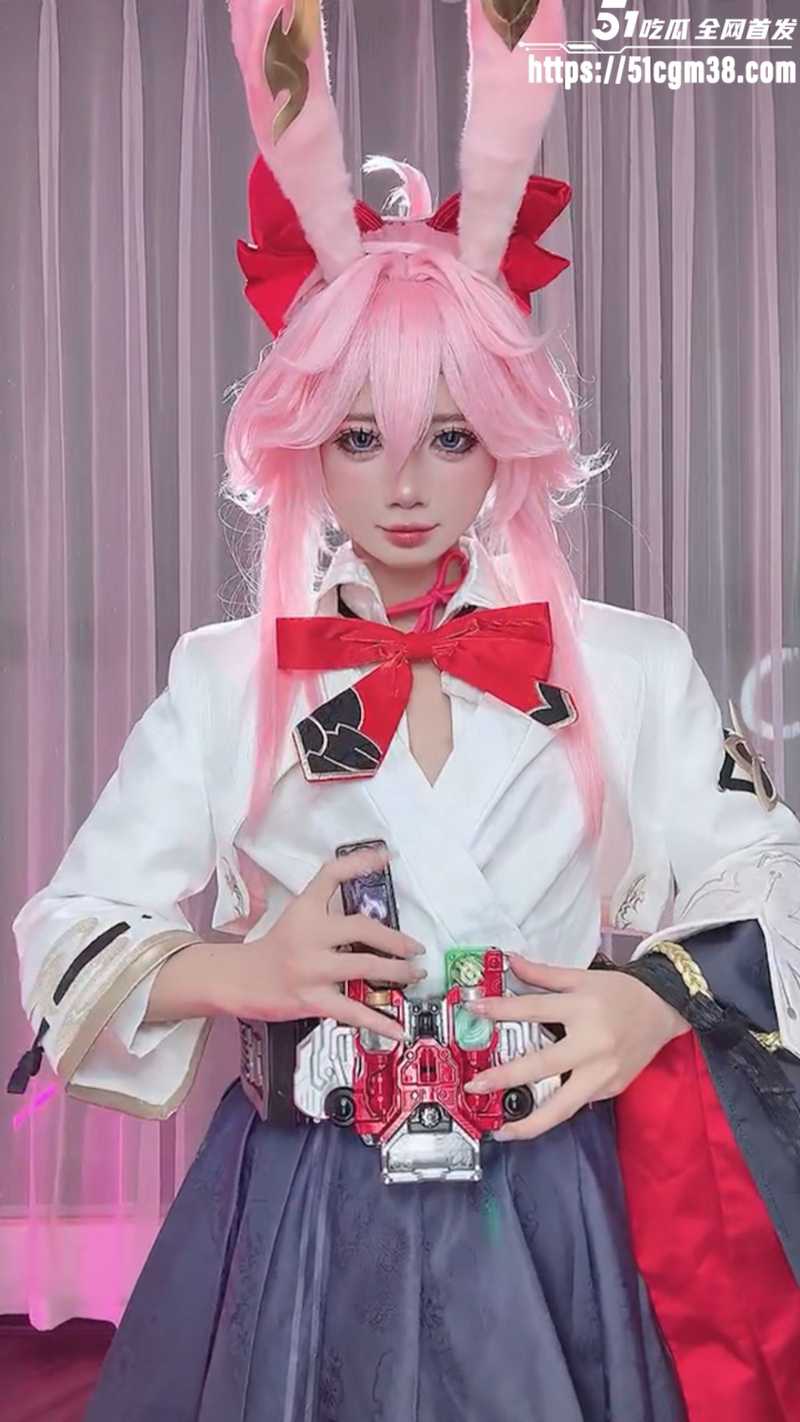 黑丝萝莉2