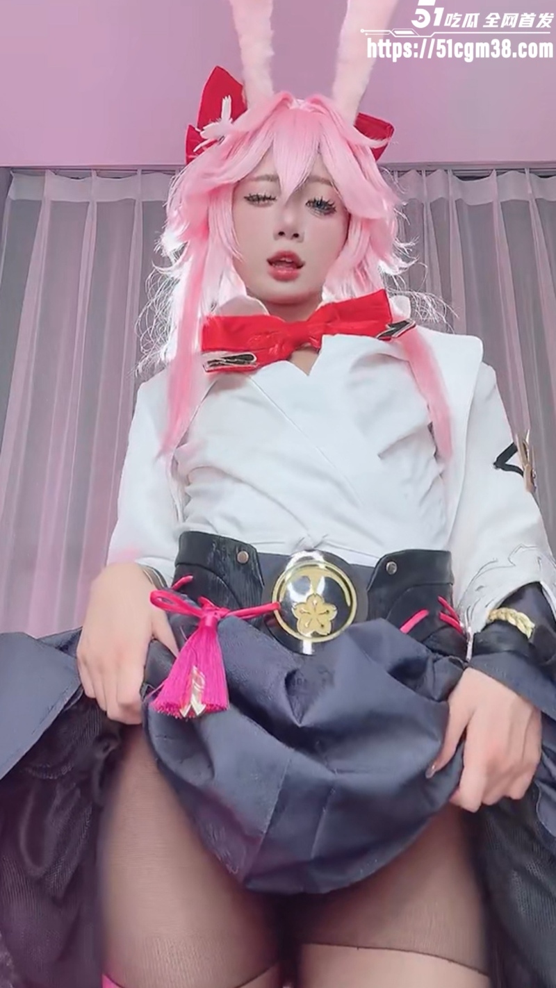 黑丝萝莉3