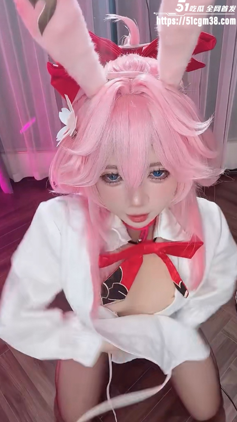 黑丝萝莉8
