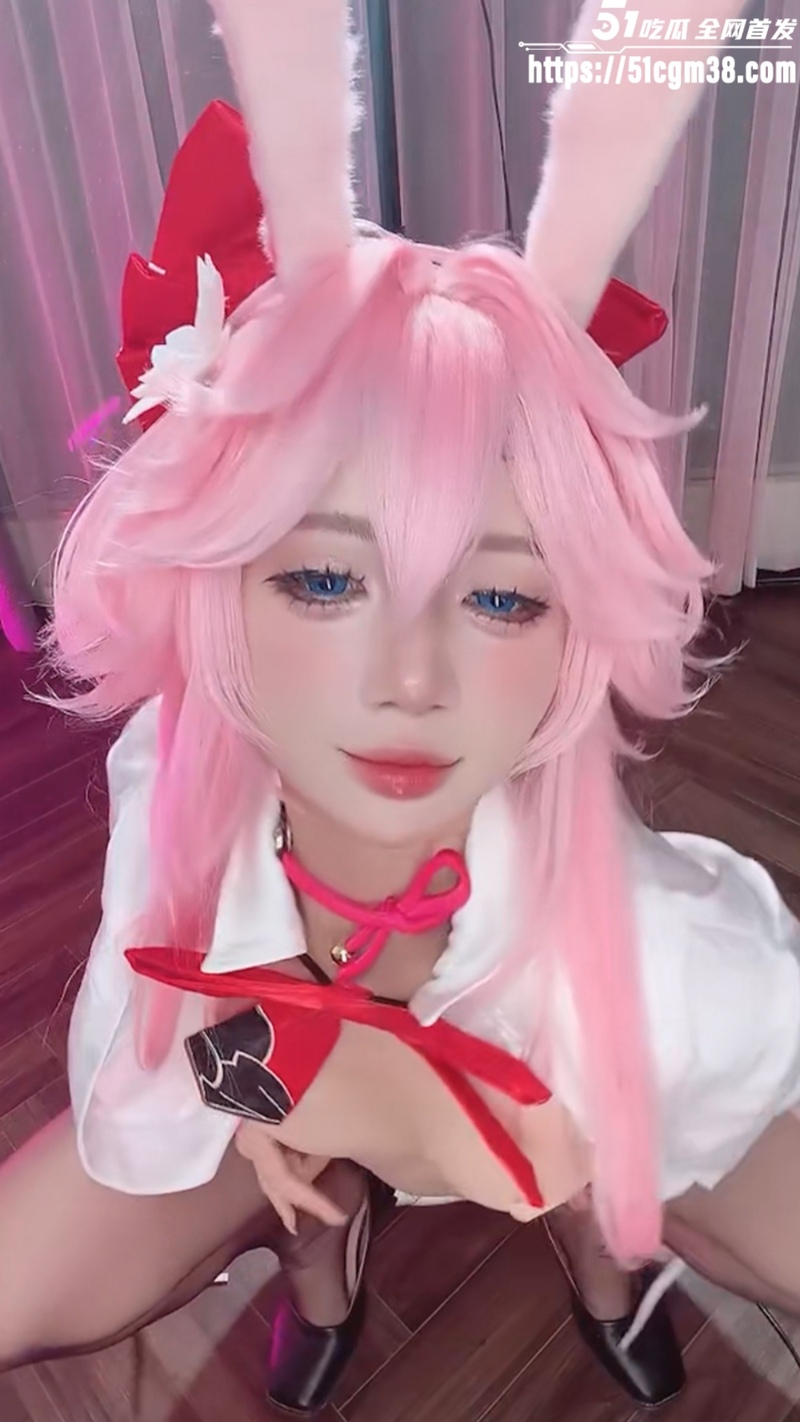 黑丝萝莉5