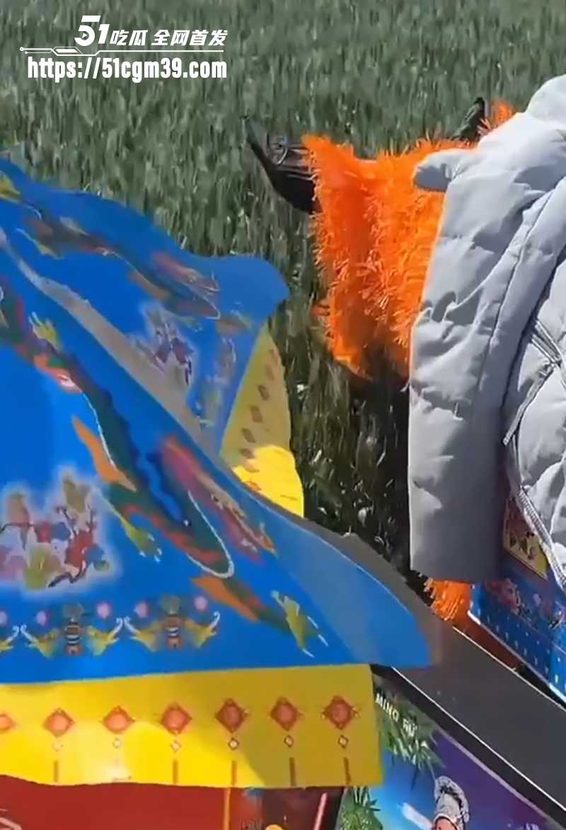 配阴婚现场直击 5 拷贝