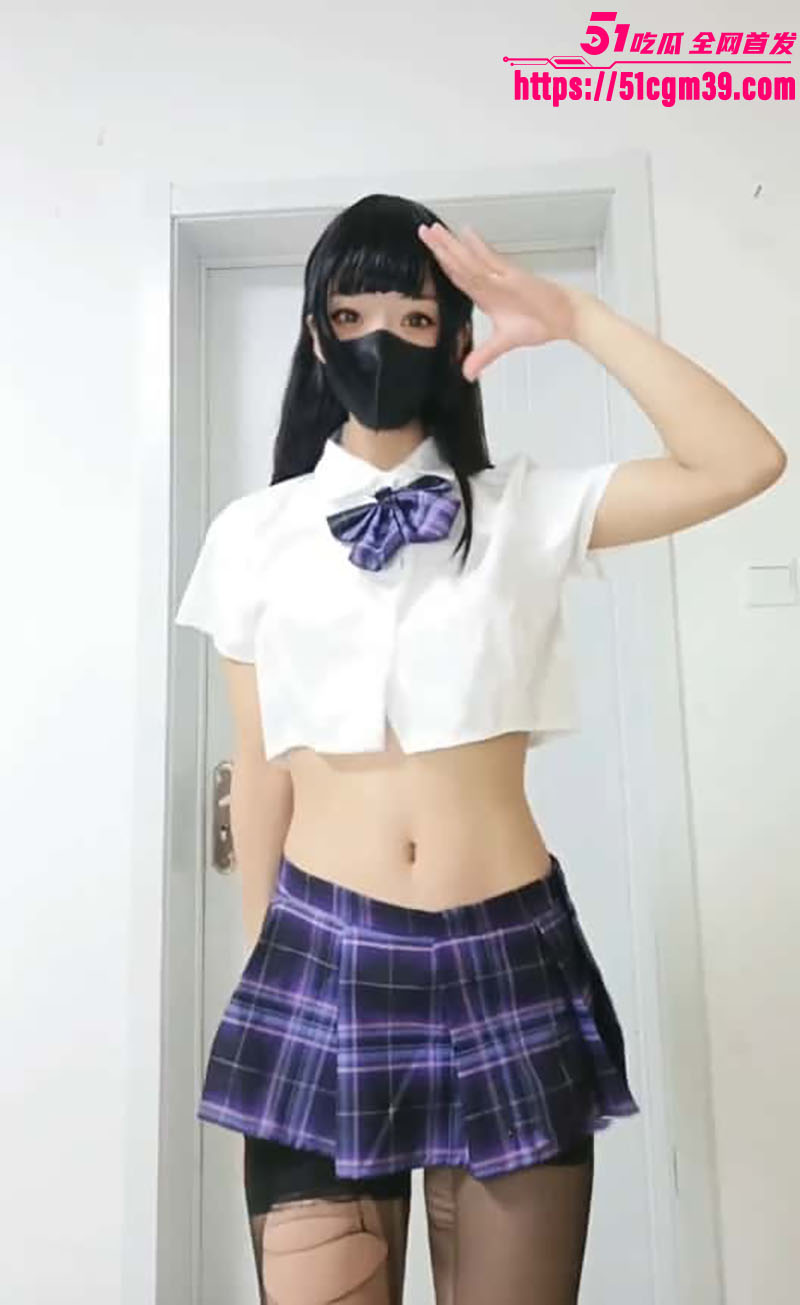 网红美琪琪宝哟付费VIP裸舞合集2