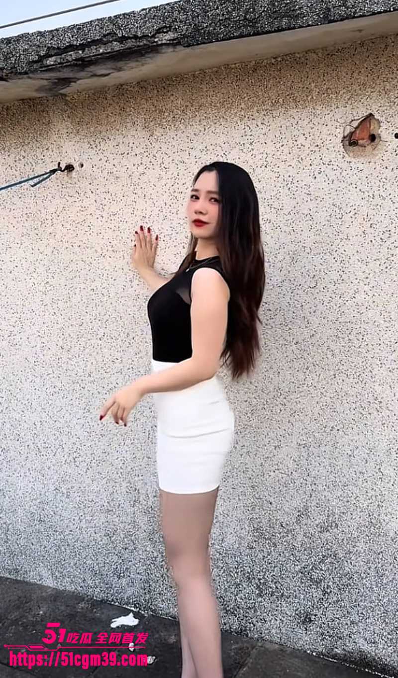 抖音网红熟女 大萍子 自慰合集 3
