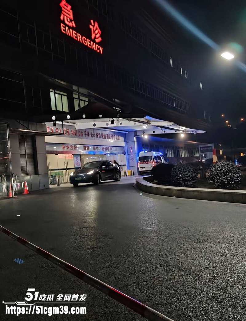 520甜蜜夜晚变成急诊噩梦 情侣做爱用力过猛黄体破裂 送医抢救确诊阴道损伤