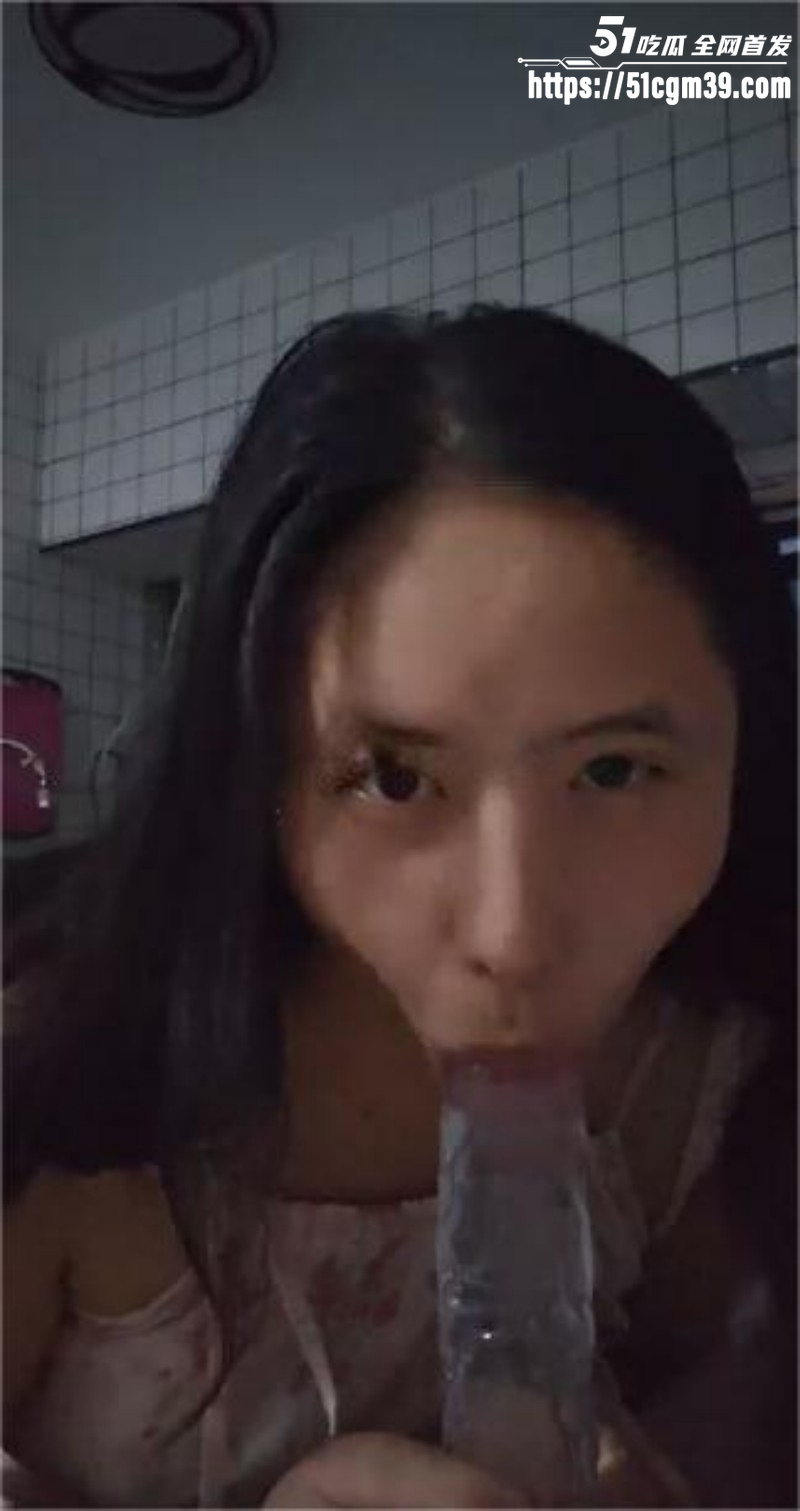 B站网红香酥玉米蛋挞 金主定制福利 4