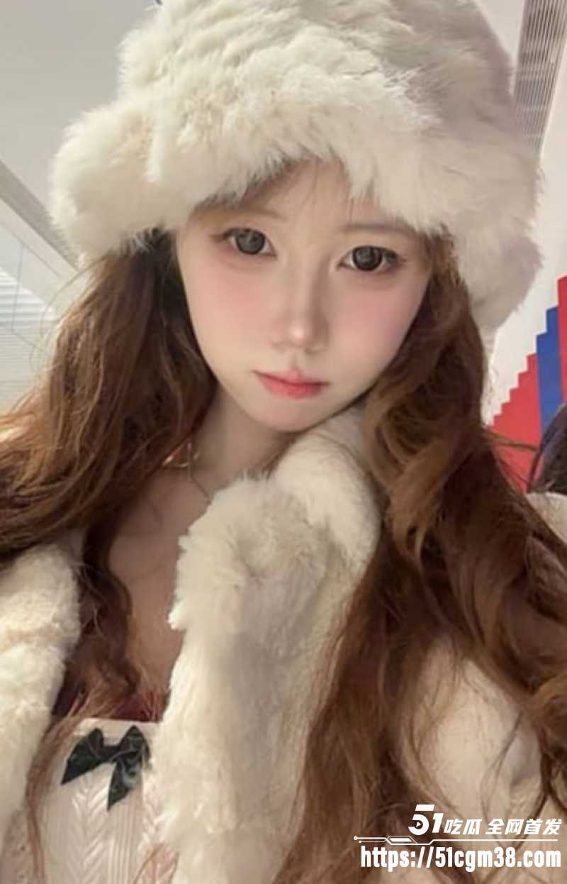 真实父女乱伦 2