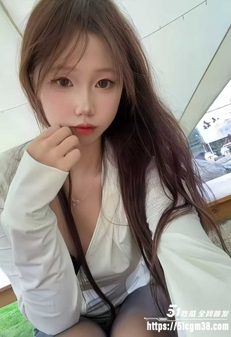 真实父女乱伦 3