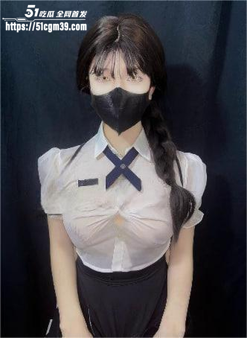 极品少萝 柒柒 最新福利视频 全裸测量美乳嫩穴 展示身姿同时朗读粉丝淫语
