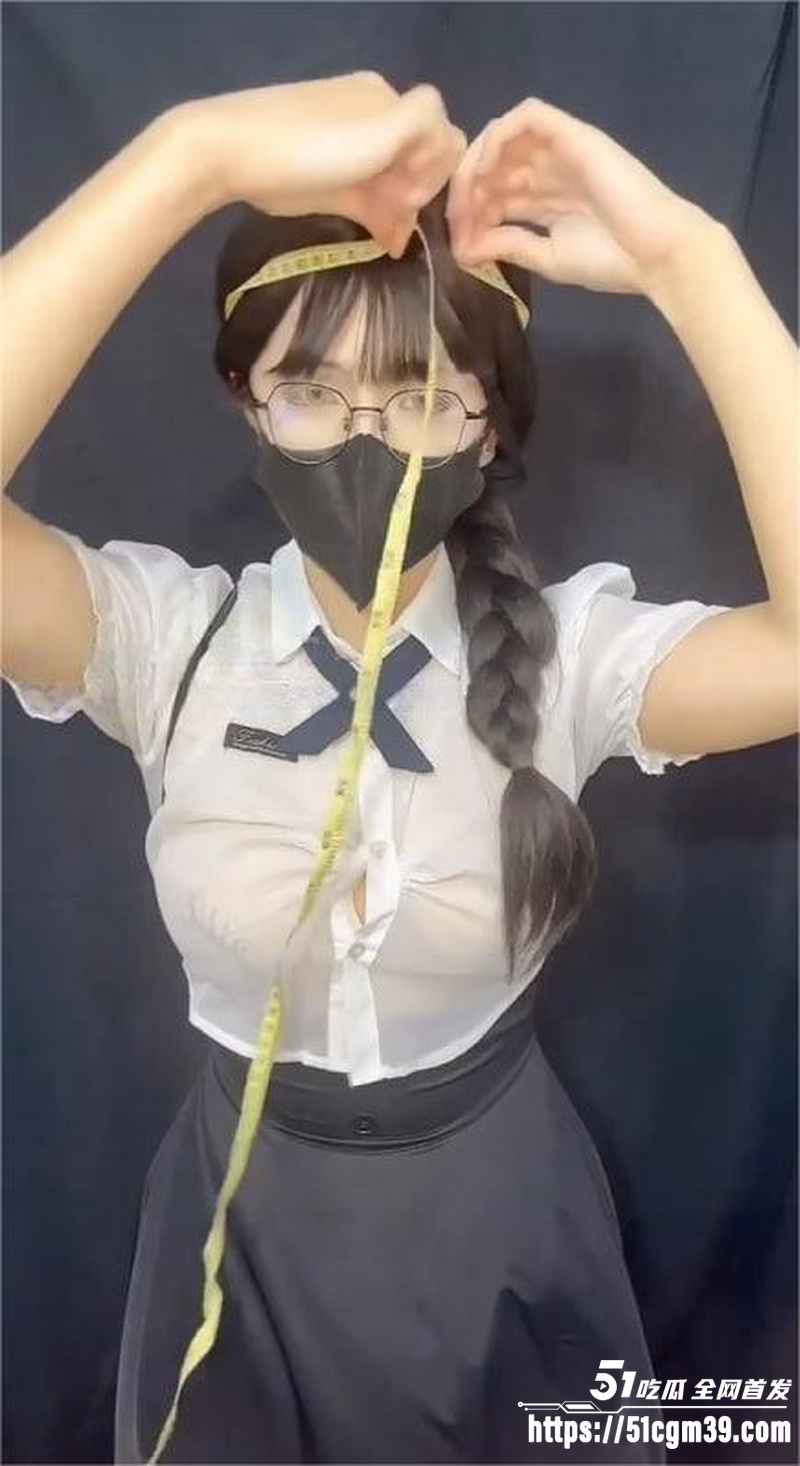 极品少萝 柒柒 最新福利视频 3