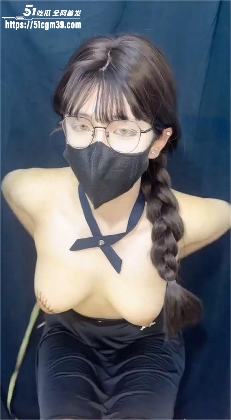 极品少萝 柒柒 最新福利视频 5