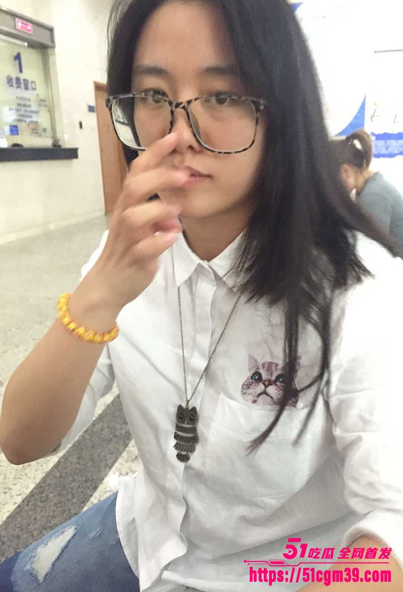 淫荡人妻 陆丽 约啪合集泄密 玩角色扮演SM猛操 反差花活骚到爆